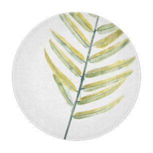 Verdant Impression VII