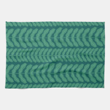 Verdant Stollig Löv - Blue