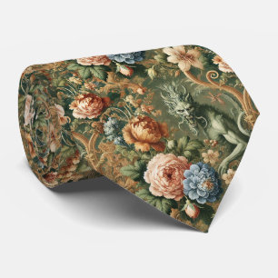 Verdants vrede - Gothic Victorian Slips