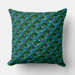 Verde esmeralda e curvas, sob klass niquelada? kudde