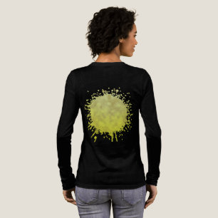 Verdelight T Shirt