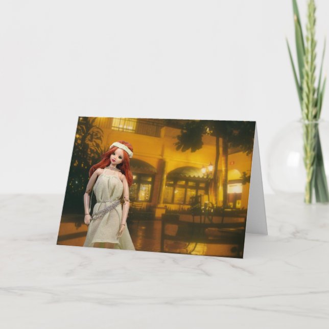 Verdi Embassy Suites, San Francisco, dansgolv Kort (Framsida)