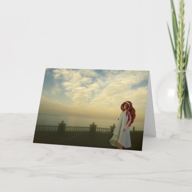 Verdi Embassy Suites, San Francisco, kolonner Kort (Framsida)