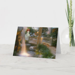 Verdi Embassy Suites, San Francisco, underland Kort