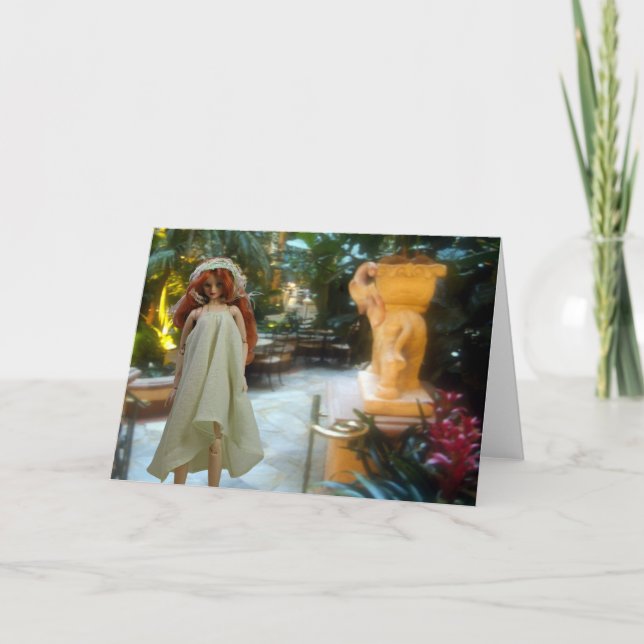 Verdi Embassy Suites, San Francisco, uteplats Kort (Framsida)