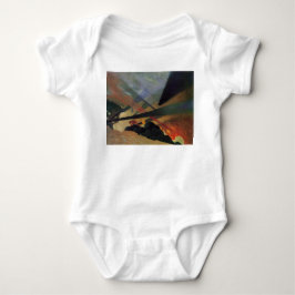 Verdun (Vallotton) (scen från Första världskriget) T Shirt