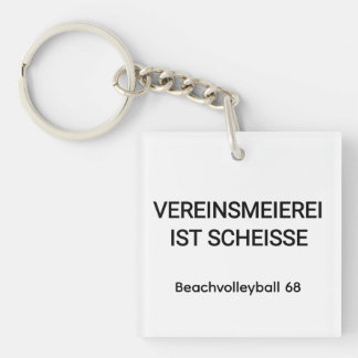 verein lustig