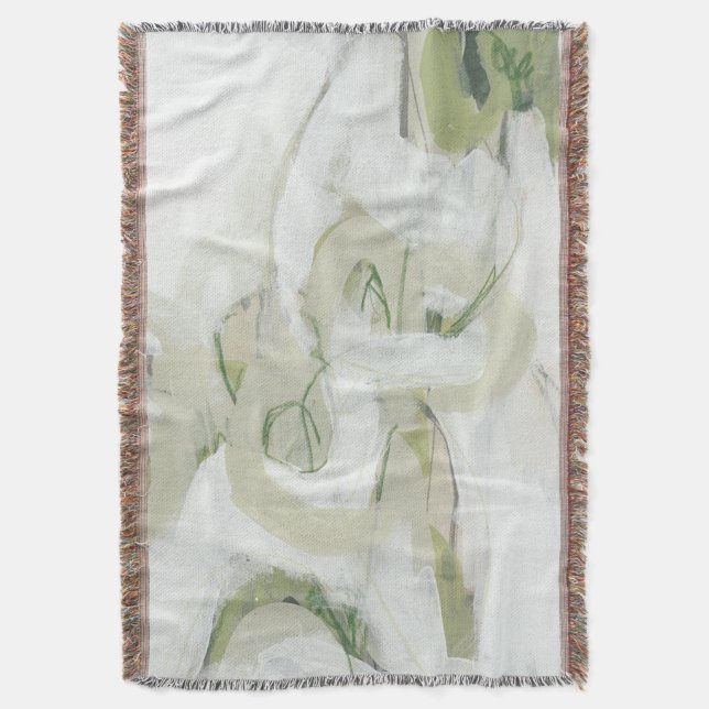 Verge Filt (Framsidan Vertikal)