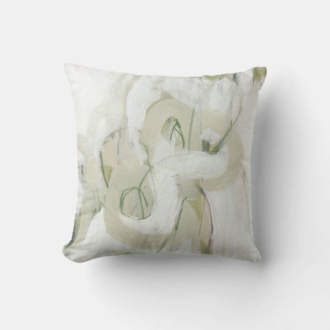 Verge Kudde (Framsida)