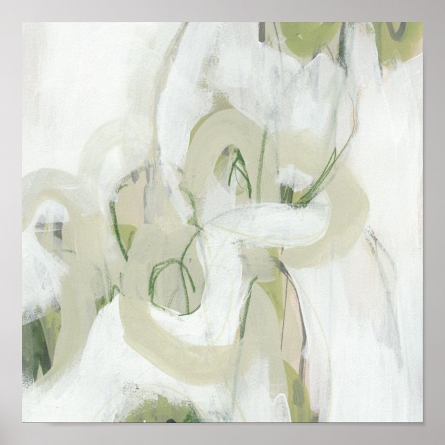 Verge Poster (Framsidan)