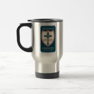 Veritas Christi Resemugg