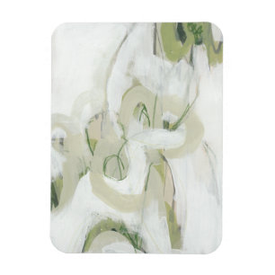 Verk Magnet