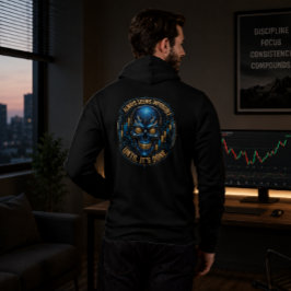 Verkar alltid vara omöjligt ända tills det är gjor t shirt