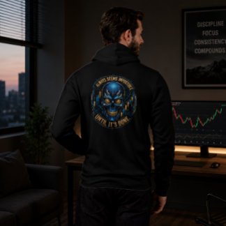 Verkar alltid vara omöjligt ända tills det är gjor t shirt