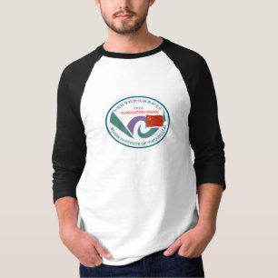 verkar ha begått misstag t shirt