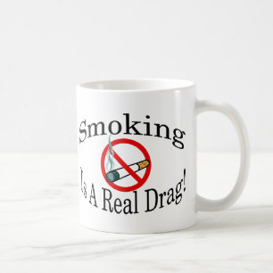 Verklig friktion kaffemugg