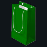 Verklig Grönt<br><div class="desc">Färg-psykologin i Grönt Grönt är en coola färg som symboliserar naturen och naturen. På grund av de starka naturorganisationerna anses grönten ofta vara lugn,  lycka till,  hälsa och avundsjuka.</div>