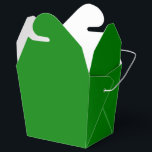 Verklig Grönt Presentaskar<br><div class="desc">Färg-psykologin i Grönt Grönt är en coola färg som symboliserar naturen och naturen. På grund av de starka naturorganisationerna anses grönten ofta vara lugn, lycka till, hälsa och avundsjuka.</div>
