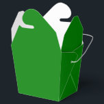 Verklig Grönt Presentaskar<br><div class="desc">Färg-psykologin i Grönt Grönt är en coola färg som symboliserar naturen och naturen. På grund av de starka naturorganisationerna anses grönten ofta vara lugn,  lycka till,  hälsa och avundsjuka.</div>