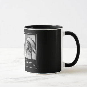 verklig grundaremugg mugg