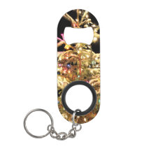 Verklig jul för verklig snö för träd verklig!