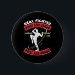 Verklig kamp mot Muay Thai Mma Kamp autentisk mart Knapp<br><div class="desc">Verklig kamp mot Muay Thai Mma Kamp mot autentiska martialkonst</div>