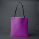 Verklig Lila Tygkasse<br><div class="desc">Att ha lila symboliserar royalty,  storhet,  oberoende,  visdom,  hängivenhet,  extravagans,  pride och kreativitet,  för att bara nämna några. Och ja,  sambanden med rikedom är fortfarande i dag. Men var försiktig,  för lila kan också symbolisera arrogans.</div>