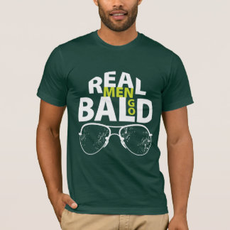 VERKLIG MANAR TEE SHIRT