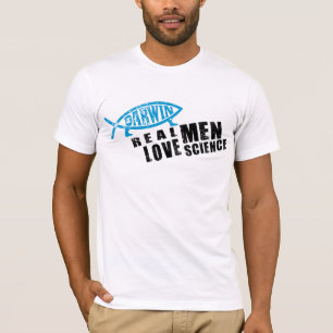 Verklig manarkärlekvetenskap tee
