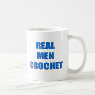 Verklig manarvirkning kaffemugg