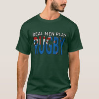 Verklig nyazeeländsk manarlekRugby