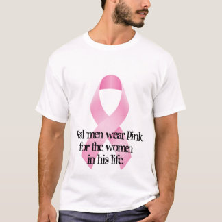 Verklig skjorta för manar T T-shirt