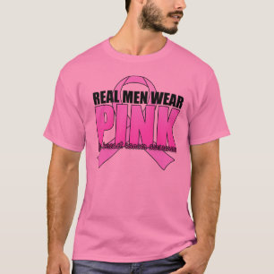 Verkliga manarbärarosor ($21,95) tee