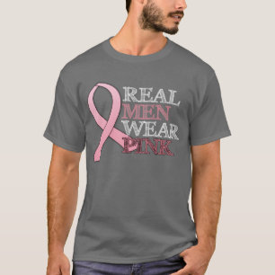 Verkliga manarbärarosor ($24,95) tee
