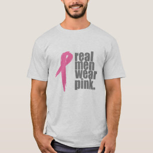 Verkliga manarbärarosor t-shirt