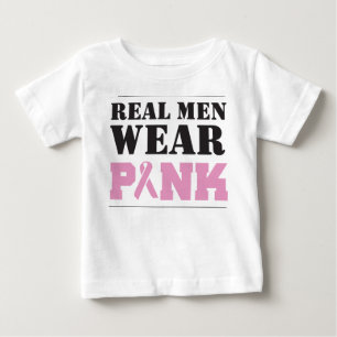 Verkliga manarbärarosor tee shirt