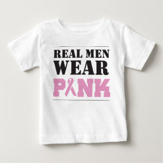 Verkliga manarbärarosor tee shirt