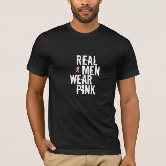 Verkliga manarbärarosor tee shirt