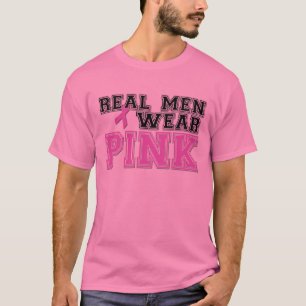 Verkliga manarbäraROSOR! Tee Shirt