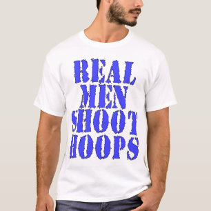 Verkliga manarforringar t shirt