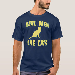Verkliga manarkärlekkatter tee
