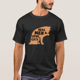 Verkliga manarkärlekkatter tee