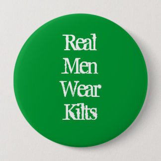 Verkliga MenWear Kilts Knapp