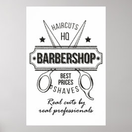 Verkliga nedskärningar poster