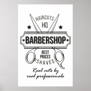 Verkliga nedskärningar poster