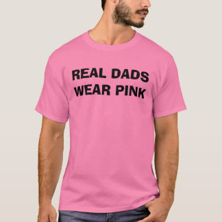 VERKLIGA PAPPORBÄRAROSOR TEE