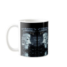 Verkliga spelare är skyddade