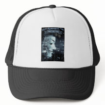 Verkliga spelare är skyddade