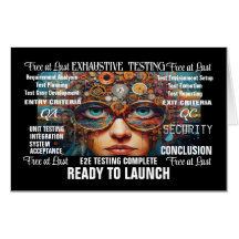 VERKLIGEN BIG-kort - äntligen ledigt - se baksidan