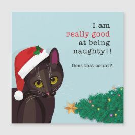 Verkligen bra i julklapp